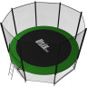 Батут UNIX LINE CLASSIC 8 ft (outside) TRUCL8OUT