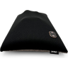 Массажная подушка UNIX RELAX PILLOW GREY MPRPGY