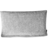 Массажная подушка UNIX RELAX PILLOW GREY MPRPGY
