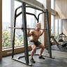Силовая рама UNIX FIT 206 PRO (UC-6762)