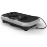 Виброплатформа UNIX FIT EDGE 2D 2D Grey VP2DEGY